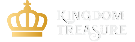 Kingdom Treasure